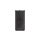 ENDORFY ARX 700 Air ARGB EY2A013 - 1147898 - zdjęcie 7